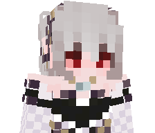 Drakengard3's skin