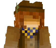 Kaczkuszka1's skin
