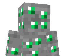 239alSWI3Ofd0fHs's skin