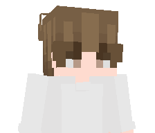 Nazeko's skin