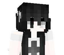 9olt's skin