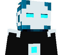 SkyosTV's skin