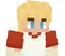 BuyMyPlushiez's skin