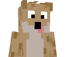 yoinzx's skin