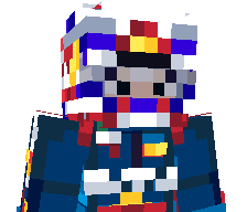 jayden62008's skin