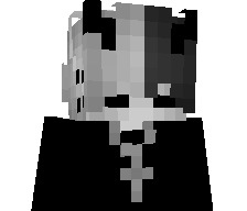 elfandedanito's skin