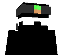 FlorenI's skin