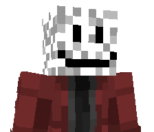 RickMiFix's skin