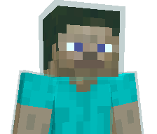 GigaKillian's skin
