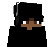 Duard_07's skin