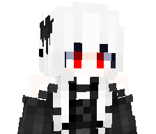 Alexander_Wee's skin