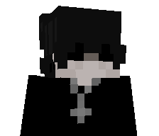 pr0tective's skin