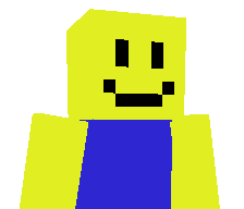 Gacek1902's skin