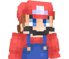 fredzh's skin