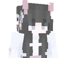 Karinana_'s skin
