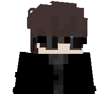 Rudiii_'s skin