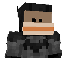 poopoosnake75's skin