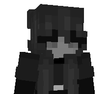 1Kxbi's skin