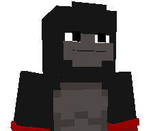 xzMonke's skin