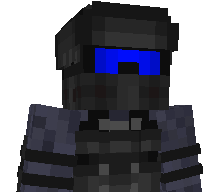 qwe_QWE_qwe's skin