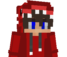Wenitoowyyy's skin