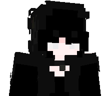 Frtt2k's skin