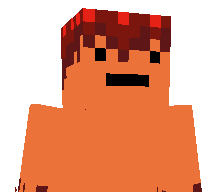 Gegemfisk's skin
