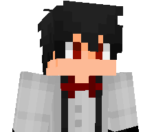 Kingui10's skin