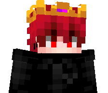 neveslxrd's skin