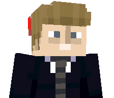 johnFkennedy_69's skin