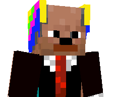 daviboludo0730's skin