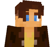 ZoRRo_23's skin