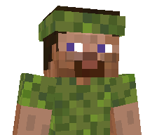 lornsigil's skin