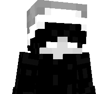 xve1on's skin