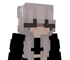 catgirlnora's skin