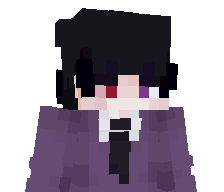 Galaxyturtle105's skin