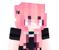 tuffmanbanana1's skin