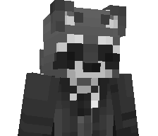 The_Guy07's skin