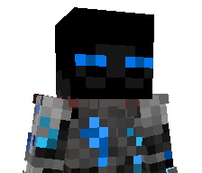 Frostbitenn's skin