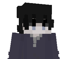 KAMOS9823's skin