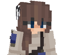 Screamplayerz08's skin