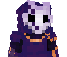 Pingy_17's skin