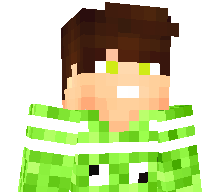 Masosya1337's skin