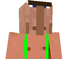 Lilfj17's skin