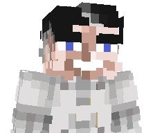 Lucas12craft959's skin