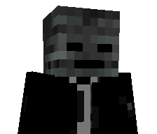 R8nd1m's skin