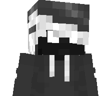 JTrms's skin