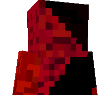 Night_Byte's skin