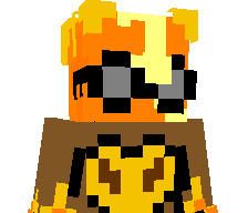 elrypzz's skin