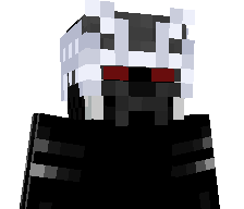 OldMinecubero's skin